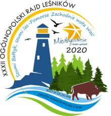 Komunikat Rajdowy z dnia 9 luty 2021 r.