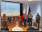 Lasy Państwowe z dodatnim wynikiem finansowym za 2024 rok